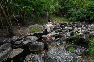 BIB: 
                            <button type="button" onclick="openModal(18605726)" class="btn btn-primary btn-sm float-right btn-popup" data-toggle="modal" data-target=".modal-high-quality">
                        <i class="fas fa-shopping-cart"></i> Add to Cart
                    </button>
                                            <button type="button" onclick="isThisMe(18605726, true)" class="btn btn-success btn-sm float-right btn-popup btn-isme hidden" data-toggle="tooltip" data-placement="bottom" title="นี่คือรูปของคุณใช่ไหม คลิกที่นี่เพื่อเอาเข้าอัลบั้ม">
                        <i class="fas fa-plus"></i> Add to album
                    </button>
                    <button type="button" onclick="isThisMe(18605726, false)" class="btn btn-warning btn-sm float-right btn-popup btn-isnotme hidden">
                        <i class="fas fa-ban"></i> Remove from album
                    </button>